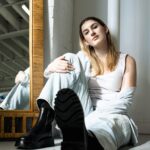 teen photo 8466399 1280